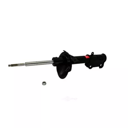 Suspension strut KYB Excel-G BFJG-KYB-235920 Suspension Parts