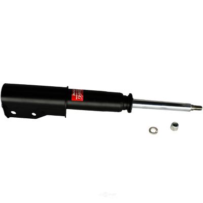 KYB Excel-G Suspension Strut, BFJG-KYB-236001