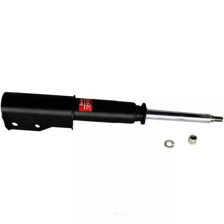 Suspension strut KYB Excel-G BFJG-KYB-236001 Suspension Parts