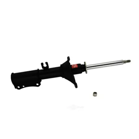 Suspension strut KYB Excel-G BFJG-KYB-236005 Suspension Parts