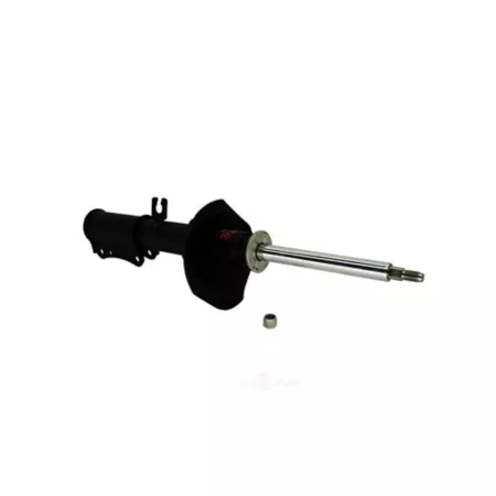 Suspension strut KYB Excel-G BFJG-KYB-236006 Suspension Parts