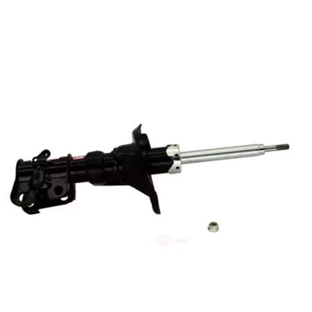 Suspension strut KYB Excel-G BFJG-KYB-331011 Suspension Parts