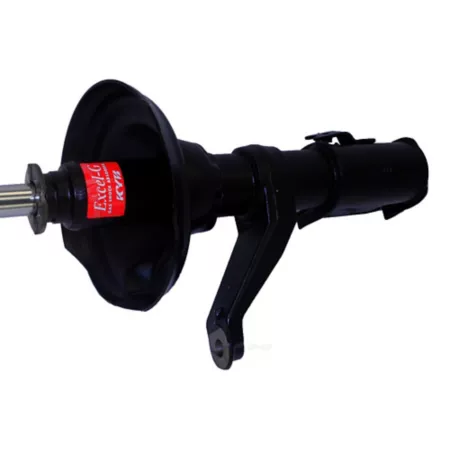 KYB Excel-G suspension strut BFJG-KYB-331047 Suspension Parts