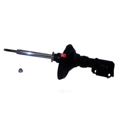 Suspension strut KYB Excel-G BFJG-KYB-331048 Suspension Parts