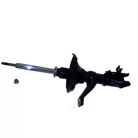 Suspension strut KYB Excel-G BFJG-KYB-331050 Suspension Parts