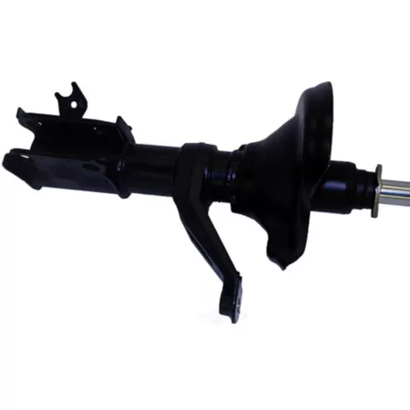 KYB Excel-G suspension strut BFJG-KYB-331051 Suspension Parts