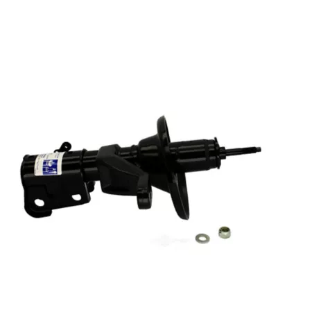 Suspension strut KYB Excel-G BFJG-KYB-331601 Suspension Parts