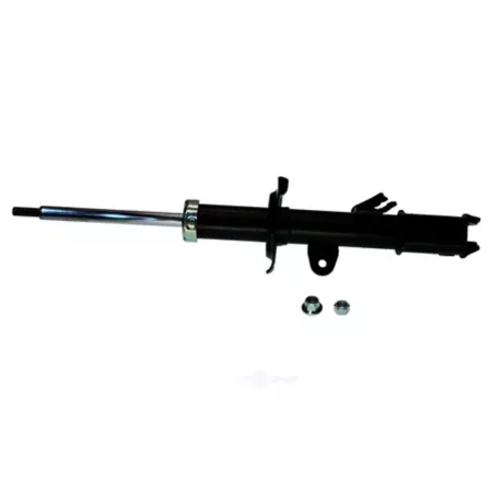 Suspension strut KYB Excel-G BFJG-KYB-332152 Suspension Parts