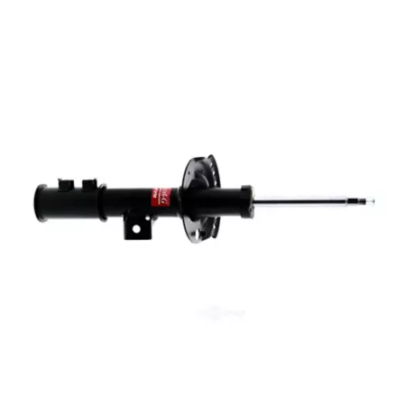 Suspension strut KYB Excel-G BFJG-KYB-3330038 Suspension Parts