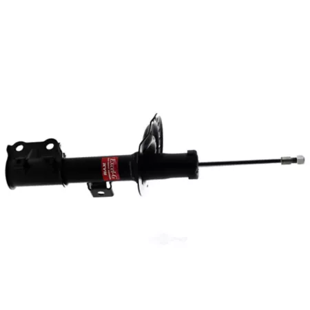 Suspension strut KYB Excel-G BFJG-KYB-3330049 Suspension Parts