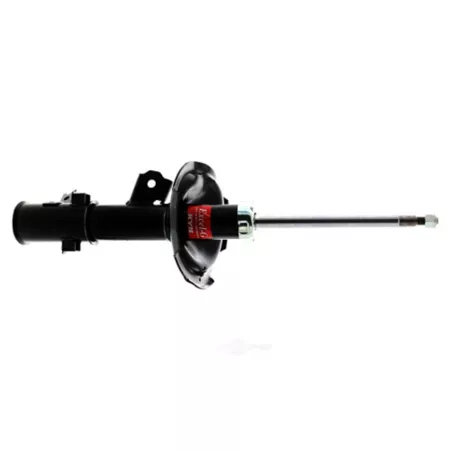 Suspension strut KYB Excel-G BFJG-KYB-3330051 Suspension Parts