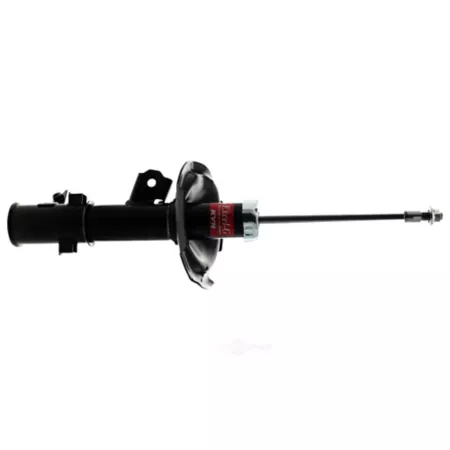 Suspension strut KYB Excel-G BFJG-KYB-3330053 Suspension Parts