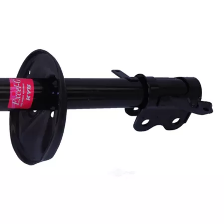 Suspension strut KYB Excel-G BFJG-KYB-333114 Suspension Parts