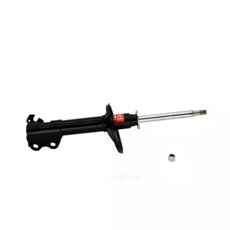 Suspension strut KYB Excel-G BFJG-KYB-333209 Suspension Parts