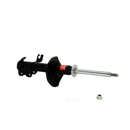 Suspension strut KYB Excel-G BFJG-KYB-333219 Suspension Parts