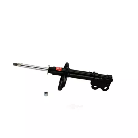 Suspension strut KYB Excel-G BFJG-KYB-333236 Suspension Parts