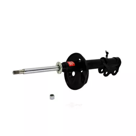 Suspension strut KYB Excel-G BFJG-KYB-333237 Suspension Parts