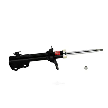 Suspension strut KYB Excel-G BFJG-KYB-333258 Suspension Parts