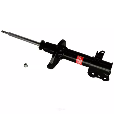 Suspension strut KYB Excel-G BFJG-KYB-333276 Suspension Parts