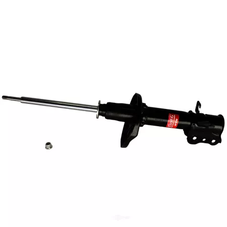 Suspension strut KYB Excel-G BFJG-KYB-333277 Suspension Parts