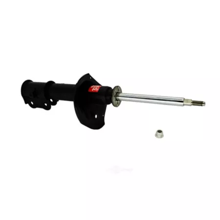 Suspension strut KYB Excel-G BFJG-KYB-333305 Suspension Parts