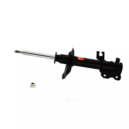 Suspension strut KYB Excel-G BFJG-KYB-333345 Suspension Parts