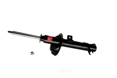 KYB Excel-G Suspension Strut, BFJG-KYB-333348