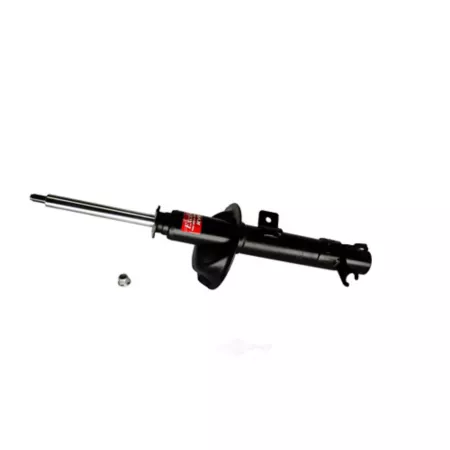 Suspension strut KYB Excel-G BFJG-KYB-333348 Suspension Parts