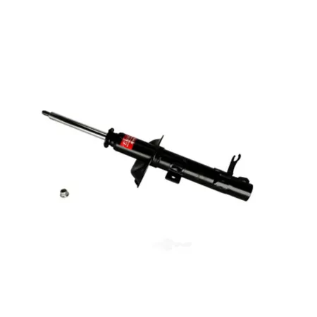 Suspension strut KYB Excel-G BFJG-KYB-333349 Suspension Parts