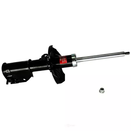 Suspension strut KYB Excel-G BFJG-KYB-333351 Suspension Parts