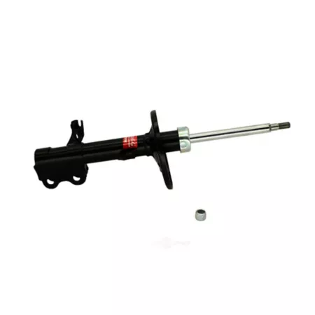 Suspension strut KYB Excel-G BFJG-KYB-333360 Suspension Parts