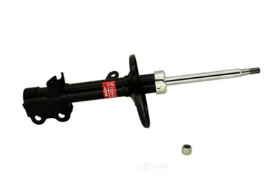 KYB Excel-G Suspension Strut, BFJG-KYB-3330048 at Tractor Supply Co
