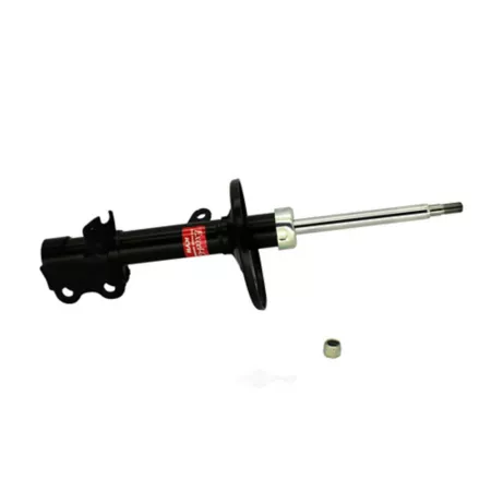 Suspension strut KYB Excel-G BFJG-KYB-333361 Suspension Parts