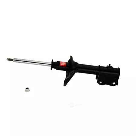 Suspension strut KYB Excel-G BFJG-KYB-333382 Suspension Parts