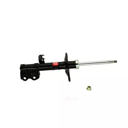 Suspension strut KYB Excel-G BFJG-KYB-333388 Suspension Parts