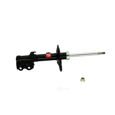 Suspension strut KYB Excel-G BFJG-KYB-333389 Suspension Parts