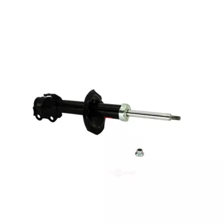 Suspension strut KYB Excel-G BFJG-KYB-333391 Suspension Parts