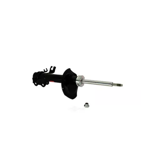 Suspension strut KYB Excel-G BFJG-KYB-333394 Suspension Parts