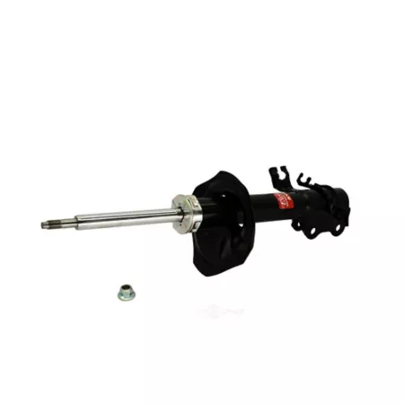 Suspension strut KYB Excel-G BFJG-KYB-333395 Suspension Parts