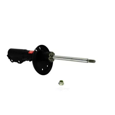 Suspension strut KYB Excel-G BFJG-KYB-333461 Suspension Parts