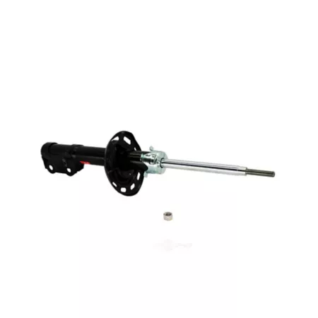 Suspension strut KYB Excel-G BFJG-KYB-333474 Suspension Parts