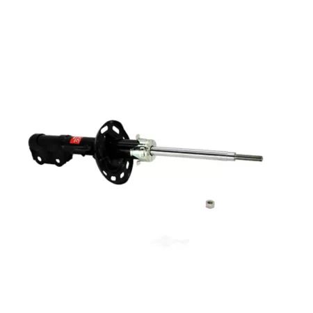 Suspension strut KYB Excel-G BFJG-KYB-333475 Suspension Parts