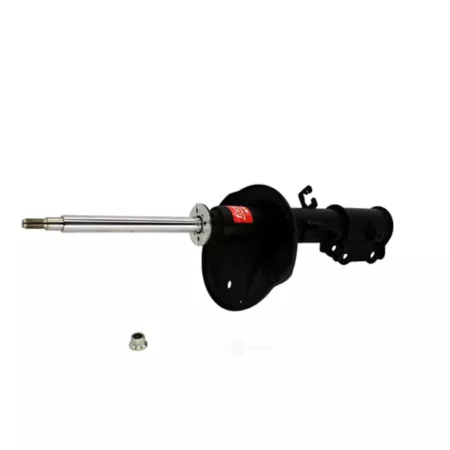 Suspension strut KYB Excel-G BFJG-KYB-333490 Suspension Parts