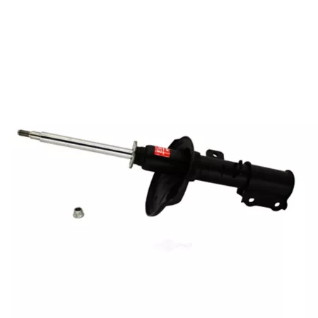 Suspension strut KYB Excel-G BFJG-KYB-333491 Suspension Parts