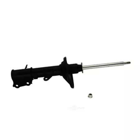 Suspension strut KYB Excel-G BFJG-KYB-333492 Suspension Parts