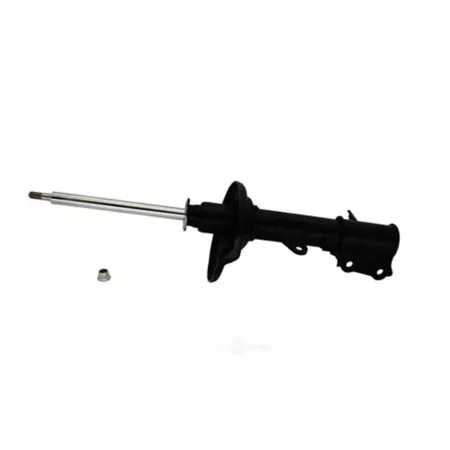 Suspension strut KYB Excel-G BFJG-KYB-333493 Suspension Parts