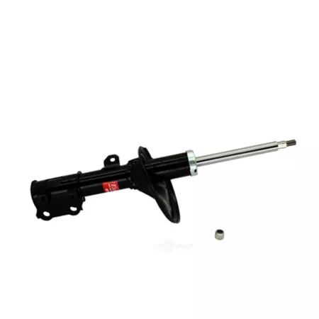 Suspension strut KYB Excel-G BFJG-KYB-333508 Suspension Parts