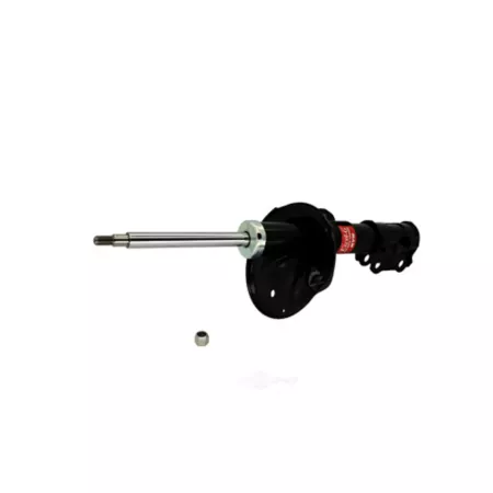 Suspension strut KYB Excel-G BFJG-KYB-333509 Suspension Parts