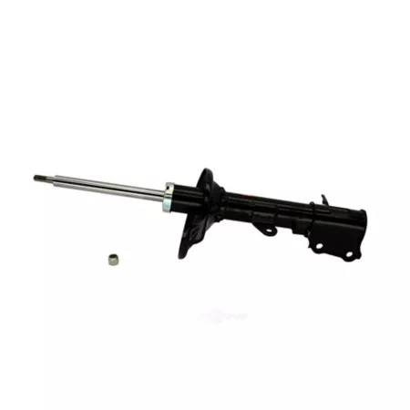 Suspension strut KYB Excel-G BFJG-KYB-333511 Suspension Parts