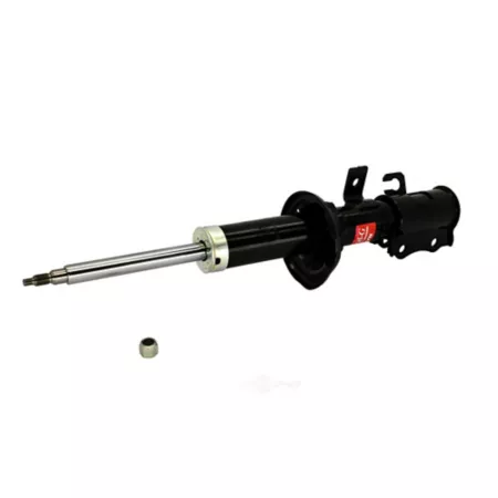 Suspension strut KYB Excel-G BFJG-KYB-333513 Suspension Parts